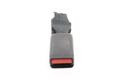 Acura RDX 2019-2025 cinturón de seguridad trasero derecho del lado del pasajero hebilla OEM Foto 1 de 4