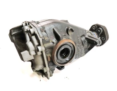 13-20 BMW 228i 230i 328i 330i 428i 430i (F22 F30 F32) M/T DIFERENCIAL TRASERO 3.91 Foto 1 de 4