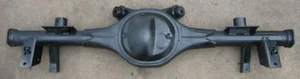 9" Ford Rearend 9 Inch Housing 73 74 75 76 77 Chevelle - Bild 1 von 1