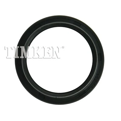 Se adapta a Honda CR-V 1997-2002 4x4 caja de transferencia eje de entrada sello Timken 206UE28 1998 Foto 1 de 4