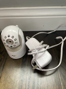 Infant Optics DXR-8 Add-On Camera Wireless Monitor Used - Picture 1 of 3