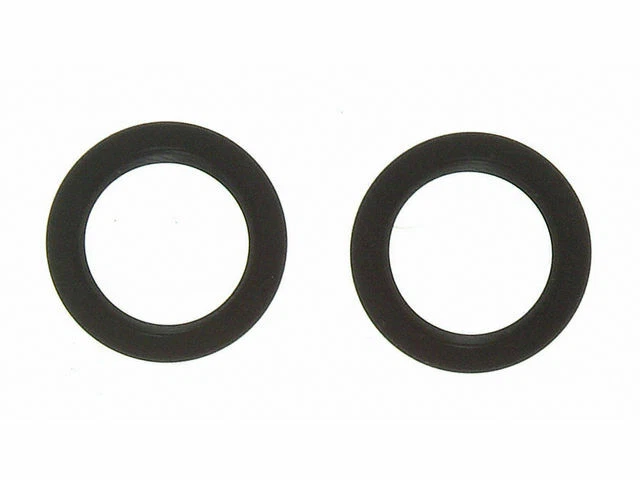 Sello del cigüeñal delantero Felpro para Subaru Legacy 1996-2012 98XFDX Foto 1 de 1