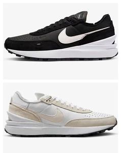 Nike Waffle One Leather - Bild 1 von 36