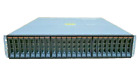 IBM Storwize V7000 Gen2  18TB+ 12G Storage Array  / 2076-24F