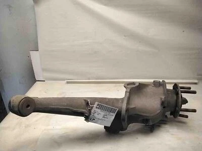 85 86 87 88 Brazo de control inferior izquierdo PORSCHE 944 Foto 1 de 3