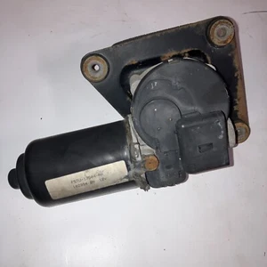 Used Windshield Wiper Motor fits1995 1996 1997 Ford f350 pickup 1 Plug - Picture 1 of 3