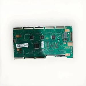 Samsung QLED TV Main Board - Original - Bn94-18279A - Picture 1 of 2