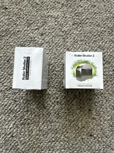 Fibaro Roller Shutter 2 - Picture 1 of 1