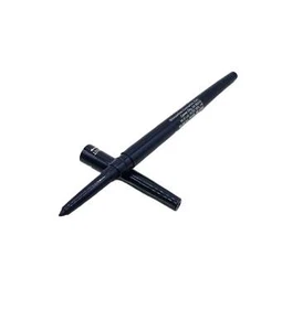 SMASHBOX~FRENCH NAVY~ALWAYS SHARP LONGWEAR WATERPROOF KOHL EYELINER PENCIL~NIB! - Picture 1 of 4