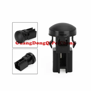 Sensor automático de control de luz 89121-12010 para matriz Toyota 4Runner Corolla - Imagen 1 de 5