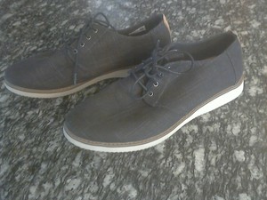 toms formal shoes