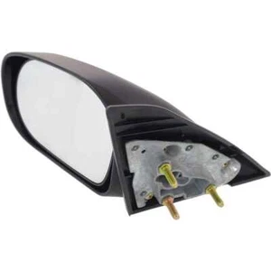 New Left Mirror For Toyota Tercel 1.5L 1995-1998 By TO1320169 879400W010 TY52L - Picture 1 of 4