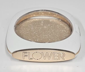 FLOWER BEAUTY STELLAR PRISMATIC HIGHLIGHTER "LUNA" NEW! - Picture 1 of 4
