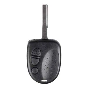 Keymall Pontiac GTO 2004 2005 2006 Remote Key Fob 304MHz 92123129 QQY8V00GH40001 - Bild 1 von 1