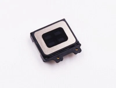 WORLD OF MOBILES Samsung SM-N975F SM-N976B Galaxy Note 10 Plus Ohr Hörer Lautsprecher Ear Speaker