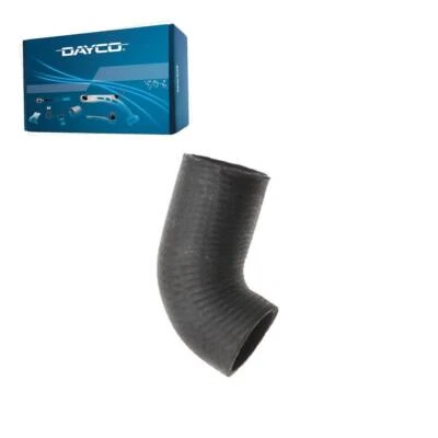 Dayco 散热器 冷却液软管 适用于 1990 - 1997 福特 F-350 7.5L V8 — 第 1/2 张图片