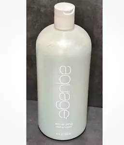 Aquage Equalizing Detangler 35oz new - Picture 1 of 2