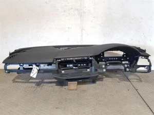 2019-2024 MK5 B9 AUDI A4 DASHBOARD BAG KIT - Picture 1 of 14
