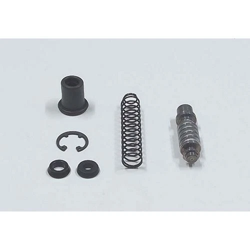 Kit de reparación de cilindro maestro embrague MSC-103 para Honda VTX 1800 C 02-04 Foto 1 de 1