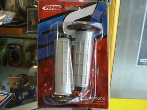 Empuñaduras RHK PERFORMANCE DOBLE COMPUESTO SC4 (RHK-SC4K) / NUEVAS - ¡EN STOCK! - Imagen 1 de 12