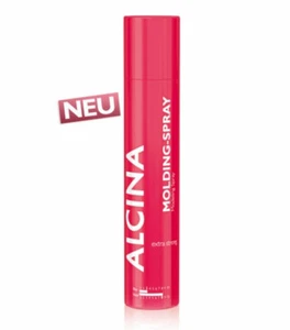 Alcina Molding-Spray Aerosol 200 ml - Bild 1 von 1