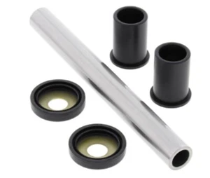 KIT DI RIPARAZIONE DEI BRACCI DI CONTROLLO HONDA XL 200R '83-'84 - Imagen 1 de 1