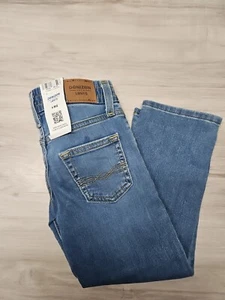 DENIZEN® from Levi's® Girls Pull-On Jeans 4-REG - Picture 1 of 4