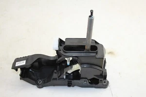 2014-2015 Acura MDX Shifter Lever OEM FD34 - Foto 1 di 5