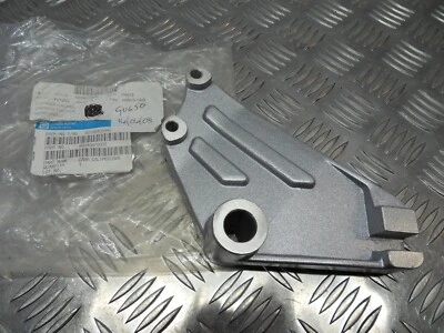 Pinza de freno trasera Hyosung GV650 NUEVO Foto 1 de 4