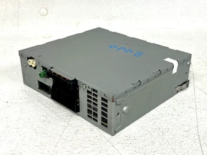 ⭐2015 AUDI RS5 RADIO RECEVIER SATELITE CONTROL MODULE UNIT ASSEMBLY OEM LOT2440 - Picture 1 of 12