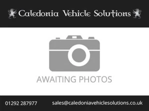 2013 Jaguar F-Type 3.0 V6 S Convertible 2dr Petrol Auto Euro 5 (s/s) (380 ps) Co - Picture 1 of 2
