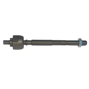 Steering Tie Rod End Delphi TA1962 fits 97-01 Honda CR-V - Picture 1 of 1