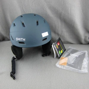 Smith Mirage MIPS Casco de Esquí/Snowboard Mate Bosque Profundo Pequeño - Imagen 1 de 22