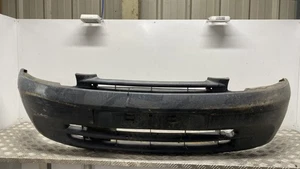 STOßSTANGE VORNE Renault Kangoo (KC) MPV 1.9 D 55 (F8Q-662) 7701473975 - Bild 1 von 9