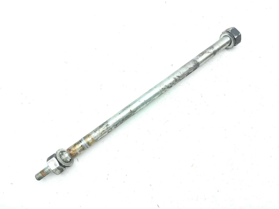 Perno de pivote de brazo oscilante trasero Victory Judge 13 14 Foto 1 de 4