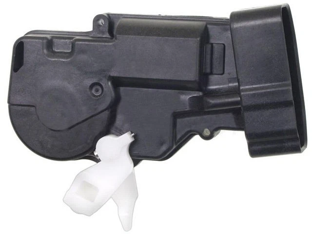 Actuador de cerradura de puerta Standard Motor Products 42NQ62N para Toyota Solara 1999-2003 Foto 1 de 1