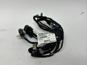New OEM GM Wiring Harness 25890037 - Picture 1 of 4