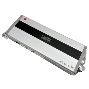 LEXUS LS460 MARK LEVINSON AMP AUDIO AMPLIFIER 86280-0W291 Tested - Bild 1 von 5