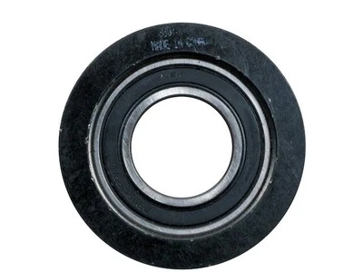 For 1999-2000 Sterling Truck LT9522 Drive Belt Tensioner Pulley 11633HGCS - Image 1 of 2