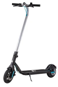 Elektro-Scooter Motus Scooty 8.5 Plus 350W 10.4Ah 40km Klappbar OUTLET [C] - Bild 1 von 16
