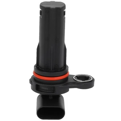 Crankshaft Position Sensor For Ram ProMaster 1500 2500 3500 2014-2021 - Изображение 1 из 4