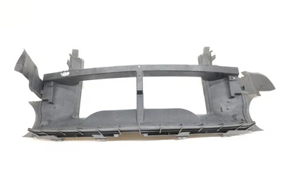 Cubierta deflector radiador Dodge Challenger 2020 68170169af Foto 1 de 4