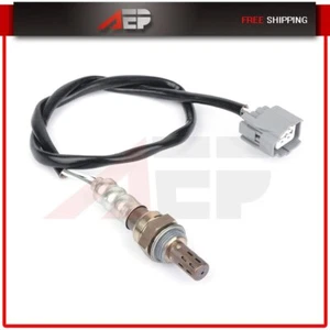 Oxygen Sensor O2 02 Upstream For 2001-2003 Acura EL Honda Civic 1.7L l4 - Picture 1 of 7