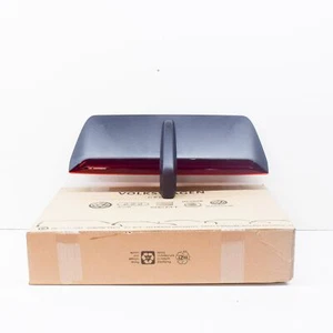 VW CRAFTER SZ MK2 Rear Brake Light With Reversing Camera 7C0945087G NEW GENUINE - Bild 1 von 9