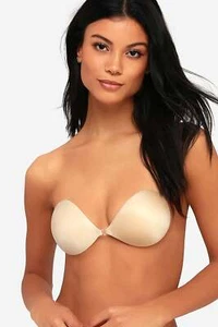 Nubra sin costuras - Imagen 1 de 8