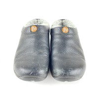 merrell black slate performance footwear