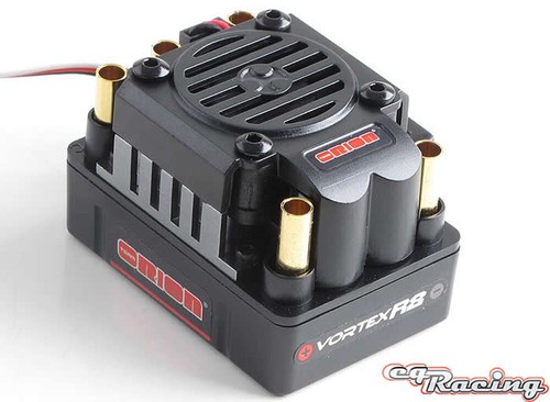KYOSHO MINI-Z AWD Ma-020 Ve Brushless Option Audi R8 Pnracing £423.30