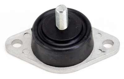 Arctic Cat M 8000, Sno-Pro/ES/LTD/HCR, 2014-2018, montaje de motor - 0708-587 - M8000 Foto 1 de 2