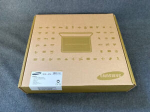 Samsung N145 Plus 10.1 in. Intel ATOM 1.66GHz Black Netbook