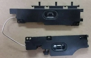 Original HP Pavilion 17-G Serie Lautsprecher mit Kabel, 3BX18TP10, 809316-001 - Bild 1 von 5